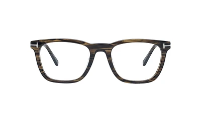 URB-3021