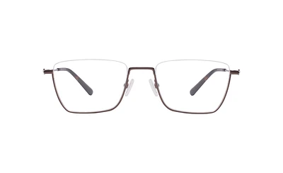URB-4023