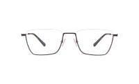 URB-4023