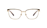 VE-1264