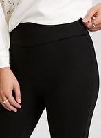 Chloe Pull-On Leggings - Regular