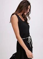 Modal Tank Top
