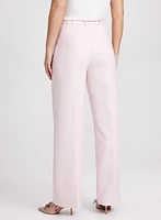 Olivia Wide-Leg Pants