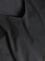 Cotton-Blend Tank Top