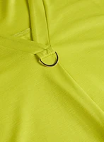 D-Ring T-Shirt