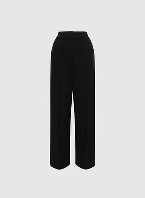 Olivia Wide Leg Pants – Regular