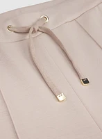 Scuba Pull-On Pants
