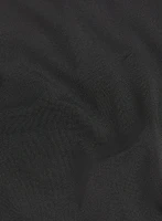 Jersey Maxi Dress