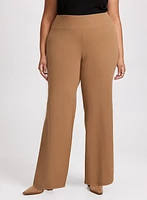 Pantalon Olivia à enfiler