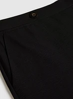 Sofia Straight-Leg Pants