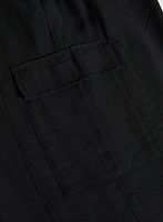 Melanie Lyne - Straight-Leg Cargo Pants