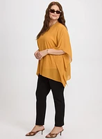Slim-Leg Jeans