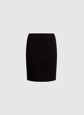 Pencil Skirt