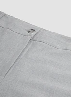 City Fit Bi-Stretch Pants