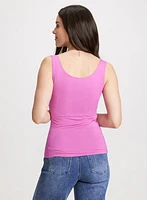 Camisole basique