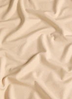 Drawstring Detail T-Shirt