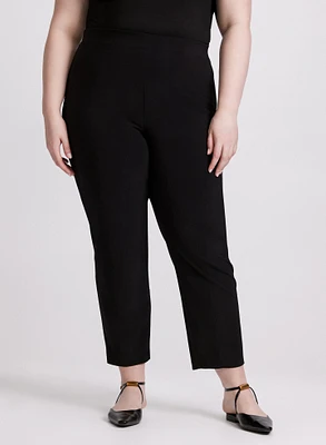 Sofia Straight Leg Pants