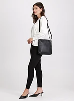 Chloe Pull-On Leggings - Regular