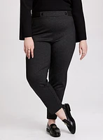 Sofia Slim-Leg Pants - Regular