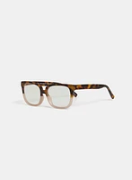 Mixed Tortoiseshell Glasses