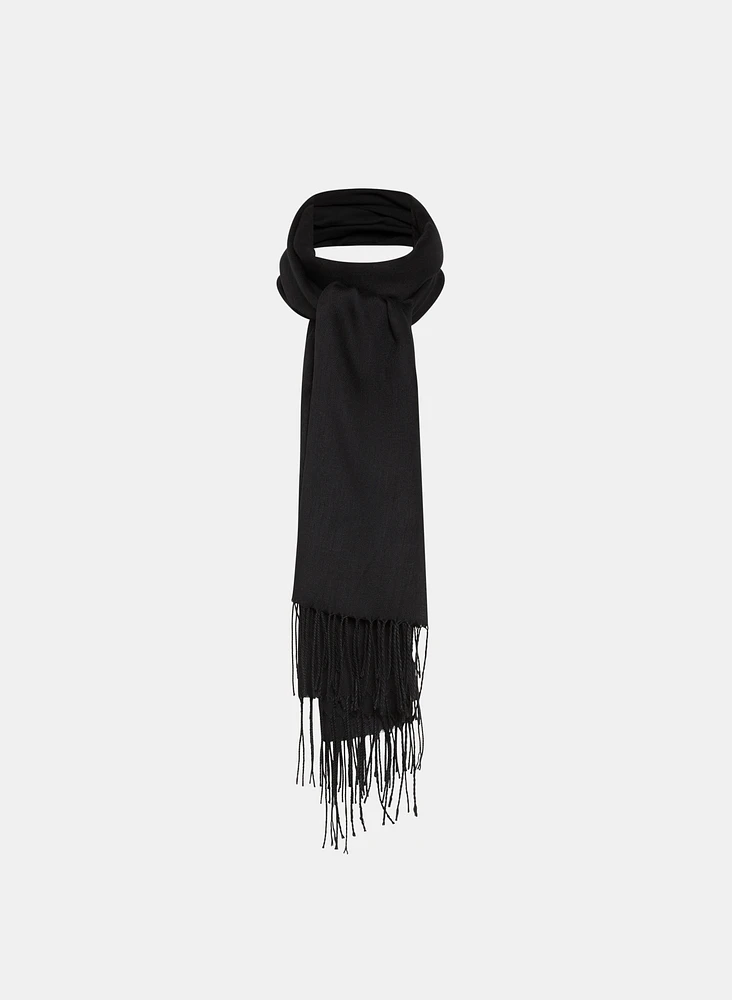 Light Pashmina Scarf