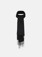Light Pashmina Scarf