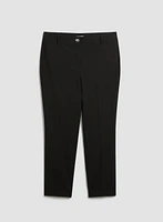 City Fit Bi-Stretch Pants