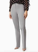 Signature Fit Bi-Stretch Pants