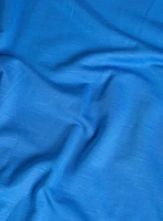 T-shirt à cordon de serrage