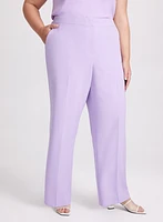 Olivia Wide Leg Pants