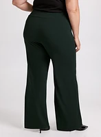 Pantalon Olivia à enfiler