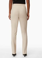 Signature Fit Bi-Stretch Pants