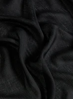 Light Pashmina Scarf
