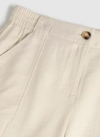 Olivia Wide-Leg Pants