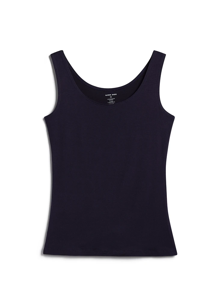 Camisole basique