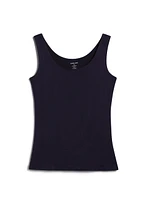 Camisole basique