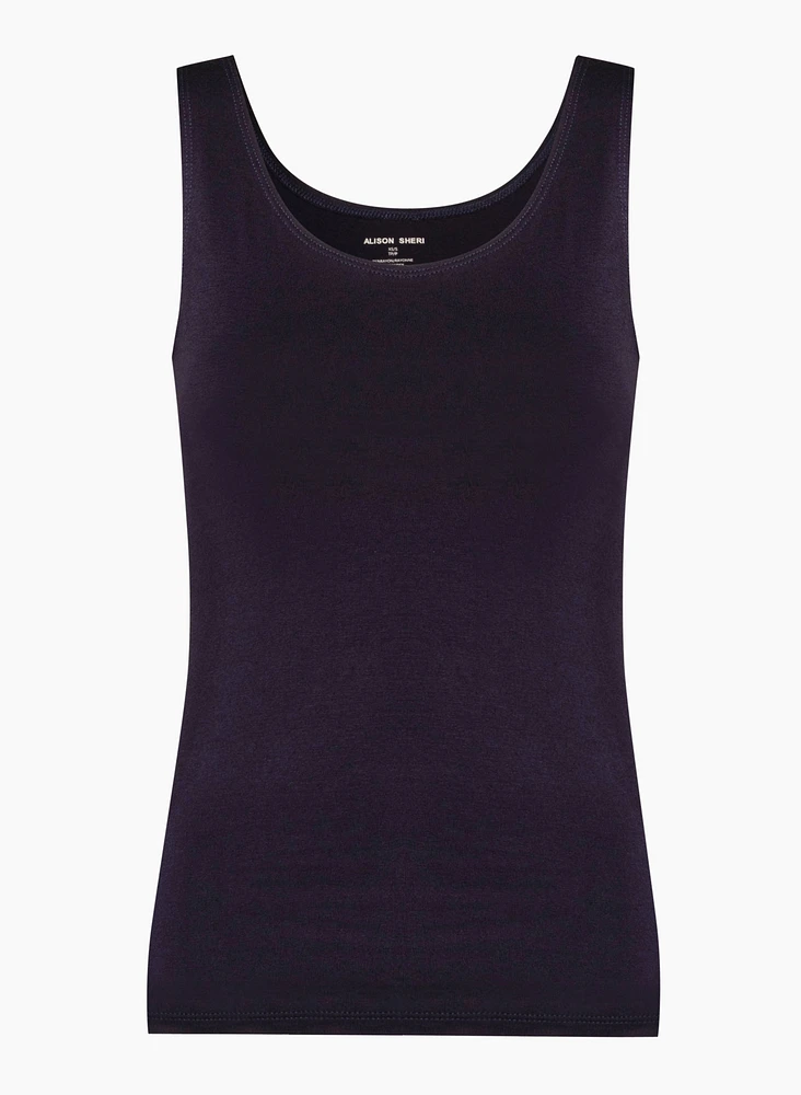 Camisole basique