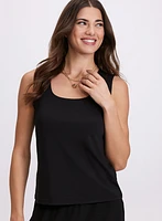 Modal Tank Top