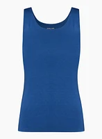 Camisole basique