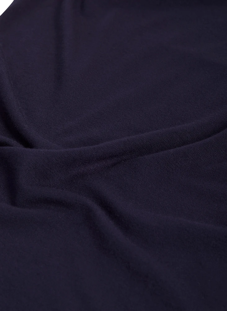 Camisole basique