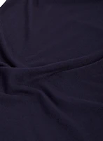 Camisole basique