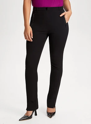 Signature Fit Pants