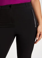 Signature Fit Pants
