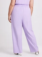 Olivia Wide Leg Pants