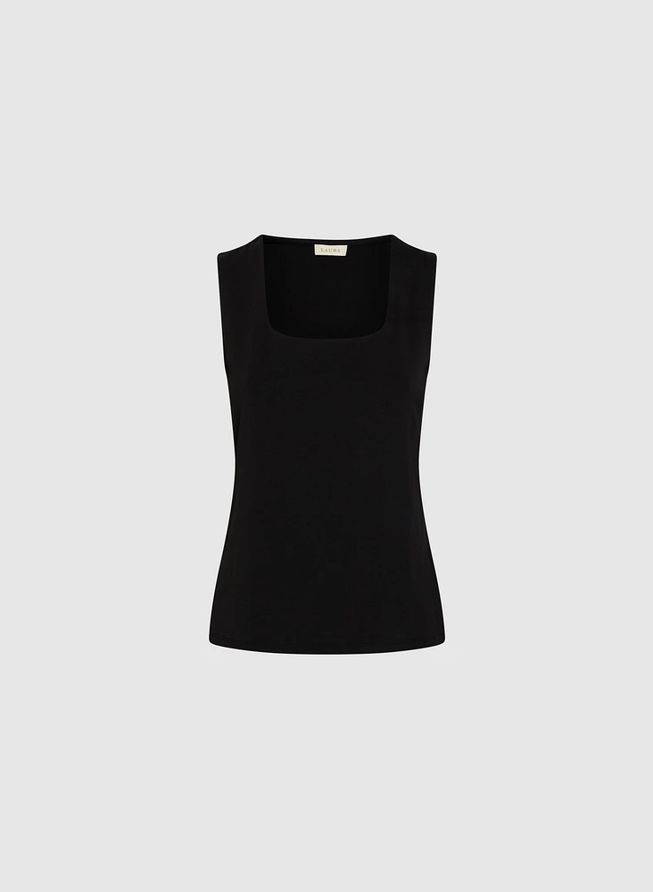 Modal Tank Top