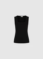 Modal Tank Top