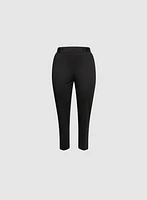 Sofia Slim-Leg Pants - Regular