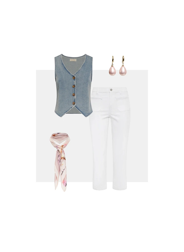 Style de soirée