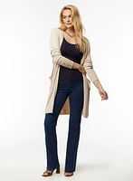 Camisole basique