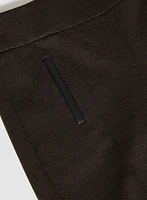 Sofia Slim-Leg Pants